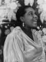 Bessie Smith on Random Celebrities Who Have Been In Terrible Car Accidents