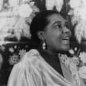 Bessie Smith on Random Celebrities Who Have Been In Terrible Car Accidents