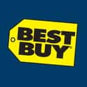 Best Buy on Random Best Appliance Shopping Websites