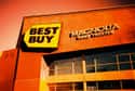 Best Buy on Random Best Online Shopping Sites for Electronics