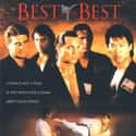 Best of the Best on Random Best Kung Fu Movies of 1980s