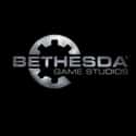 Bethesda Softworks on Random Tech Industry Dream Companies Everyone Wants To Work Fo
