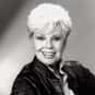 Betsy Palmer is listed (or ranked) 17 on the list Blonde Bombshells