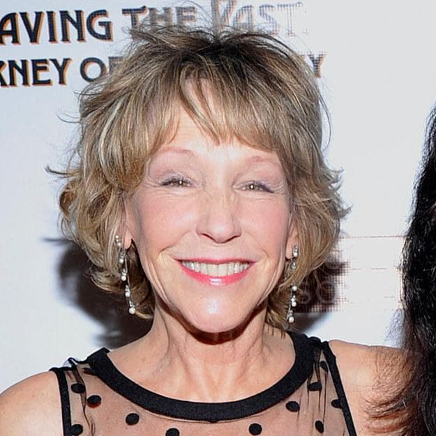 Celebrities Born in 1955 | List of Famous Men & Women Born in 1955