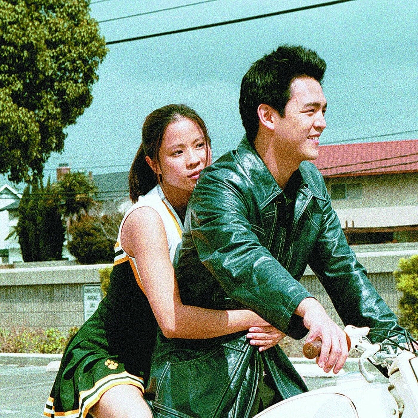 The 15 Best Movies Like 'Crazy Rich Asians'