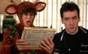 Better Off Dead on Random Best Christmas Scenes In Non-Christmas Movies