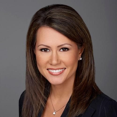 50+ Famous Bettys | List Of Famous People Named Betty