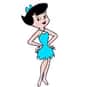 The Flintstones, The Jetsons Meet the Flintstones, The Flintstones in Viva Rock Vegas