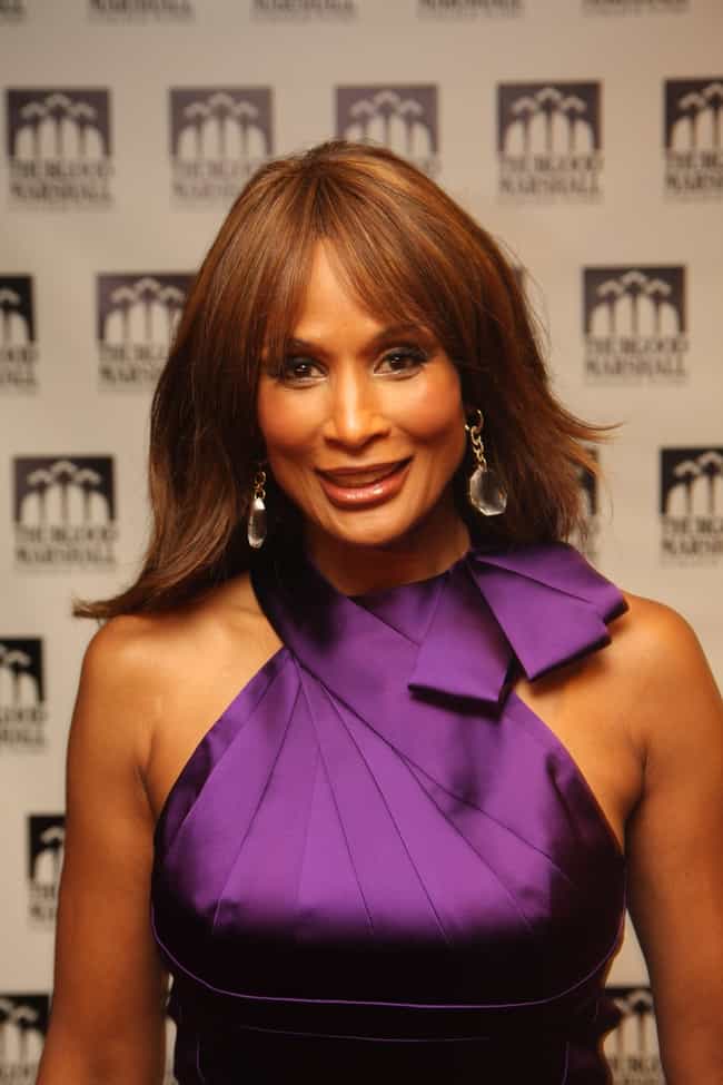 Celebrities Born In 1952 List Of Famous Men Women Born In 1952