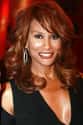 Beverly Johnson on Random Celebrities Who Have Had Hysterectomies