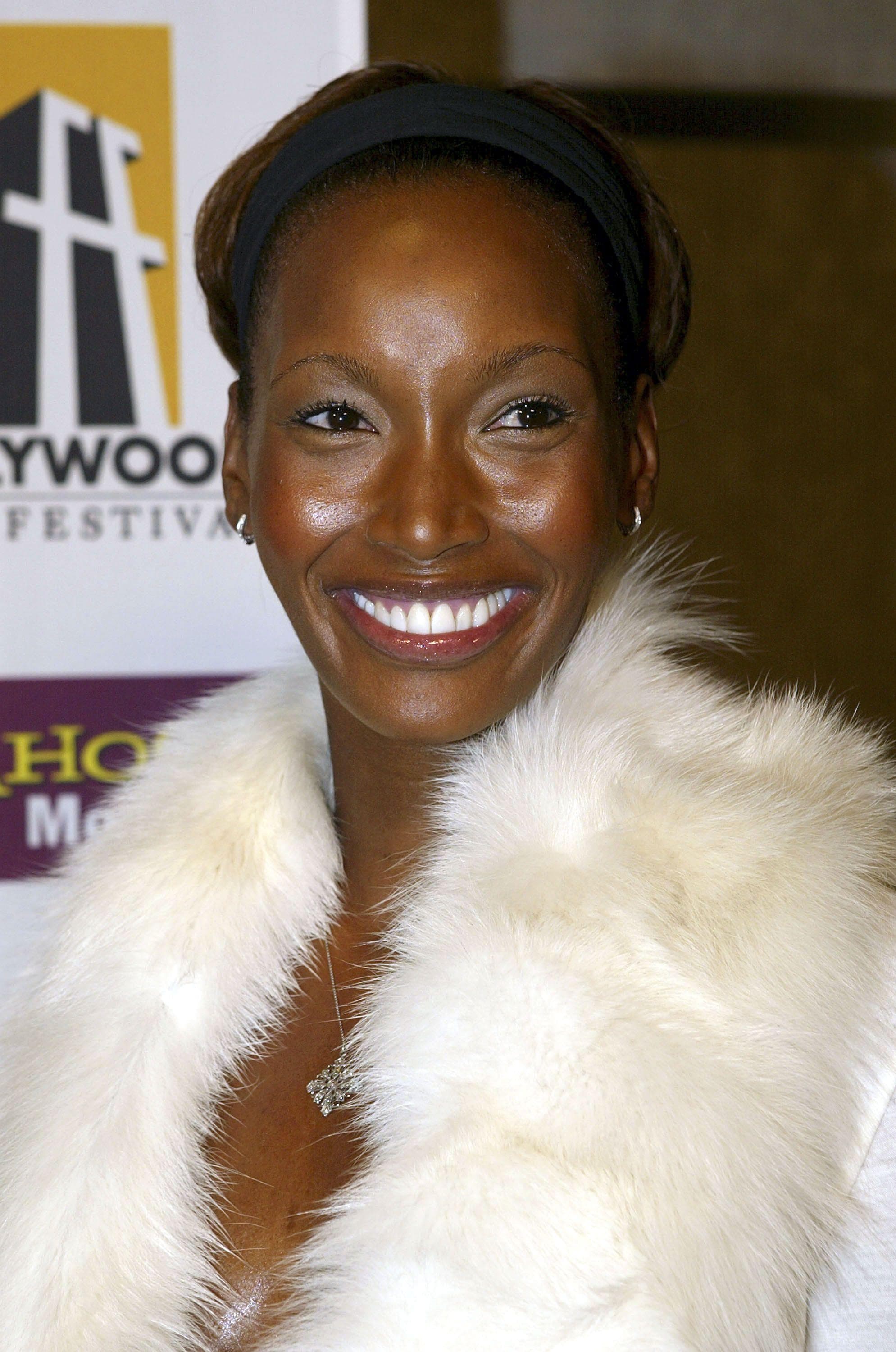 Celebrities Born in 1975 | List of Famous Men &amp; Women Born in 1975 (Page 5)