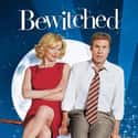 Bewitched on Random Best Will Ferrell Movies