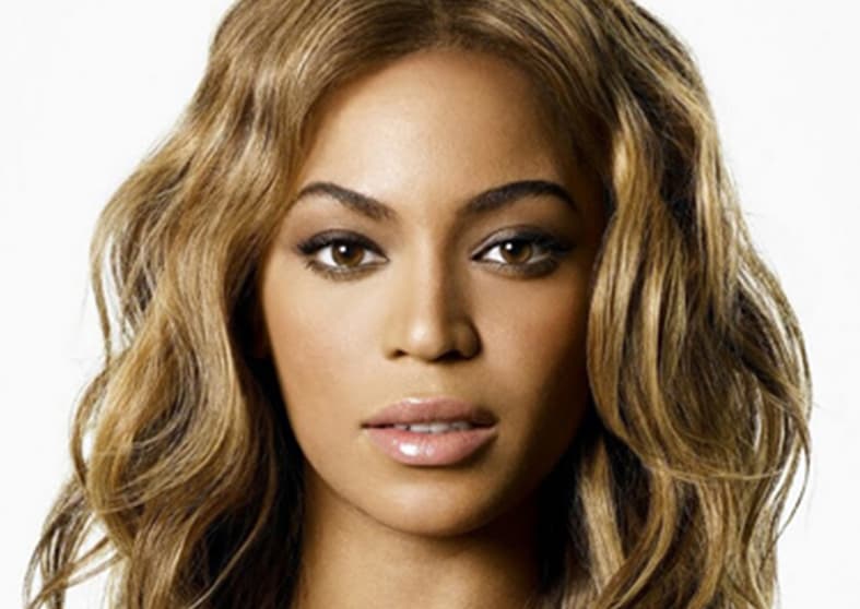 Celebrities Born in 1981 | List of Famous Men &amp; Women Born in 1981