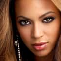 Beyoncé Knowles is listed (or ranked) 22 on the list The Best Female Vocalists Ever