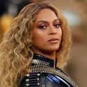 age 37   Beyoncé Giselle Knowles-Carter is an American singer, songwriter, and actress.