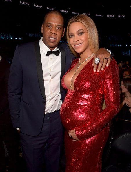 Celebrities Who Stuck With Their Spouses After They Cheated