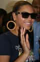 Beyoncé Knowles on Random Most Scandalous Rumored Details of Celebrity Prenups