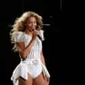 Beyoncé Knowles on Random Most Outrageous Backstage Rider Requests