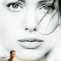 Beyond Borders on Random Very Best Angelina Jolie Movies