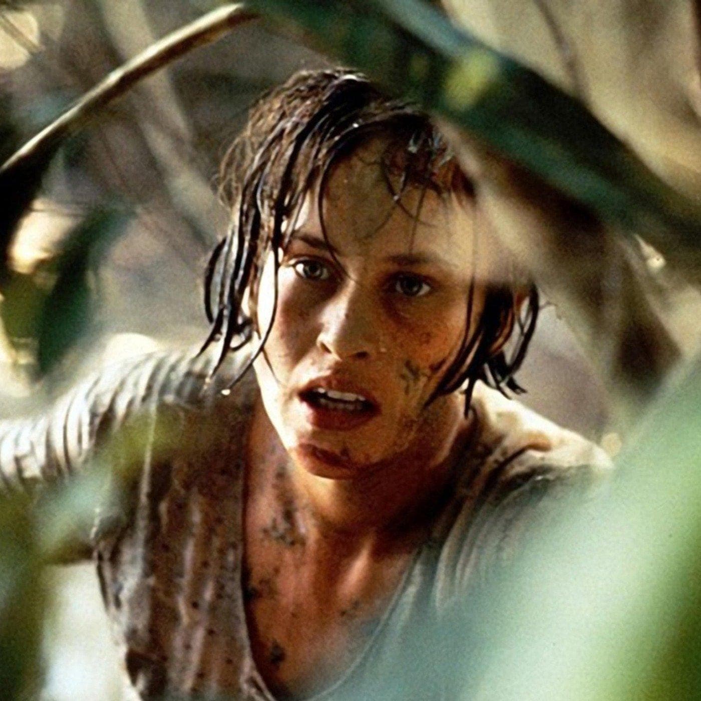 The Best Movies That Are Set In Myanmar