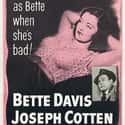 Beyond the Forest on Random Best Bette Davis Movies