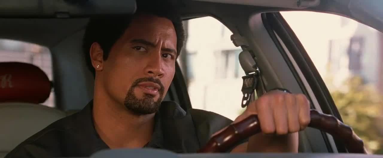R-Rated Franchises That Made PG-13 Sequels Nobody Asked For (Or Wanted)
