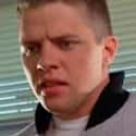 Biff Tannen on Random Most Annoying TV and Film Characters