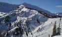 Solitude on Random Best Ski Resorts in the World