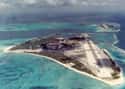 Midway Island on Random Most Stunningly Gorgeous Places on Earth