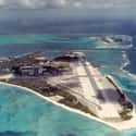 Midway Island on Random Most Stunningly Gorgeous Places on Earth