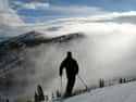 Deer Valley on Random Best Places to Ski in the US
