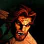 Bigby Wolf is listed (or ranked) 17 on the list The Greatest Werewolf Characters of All Time