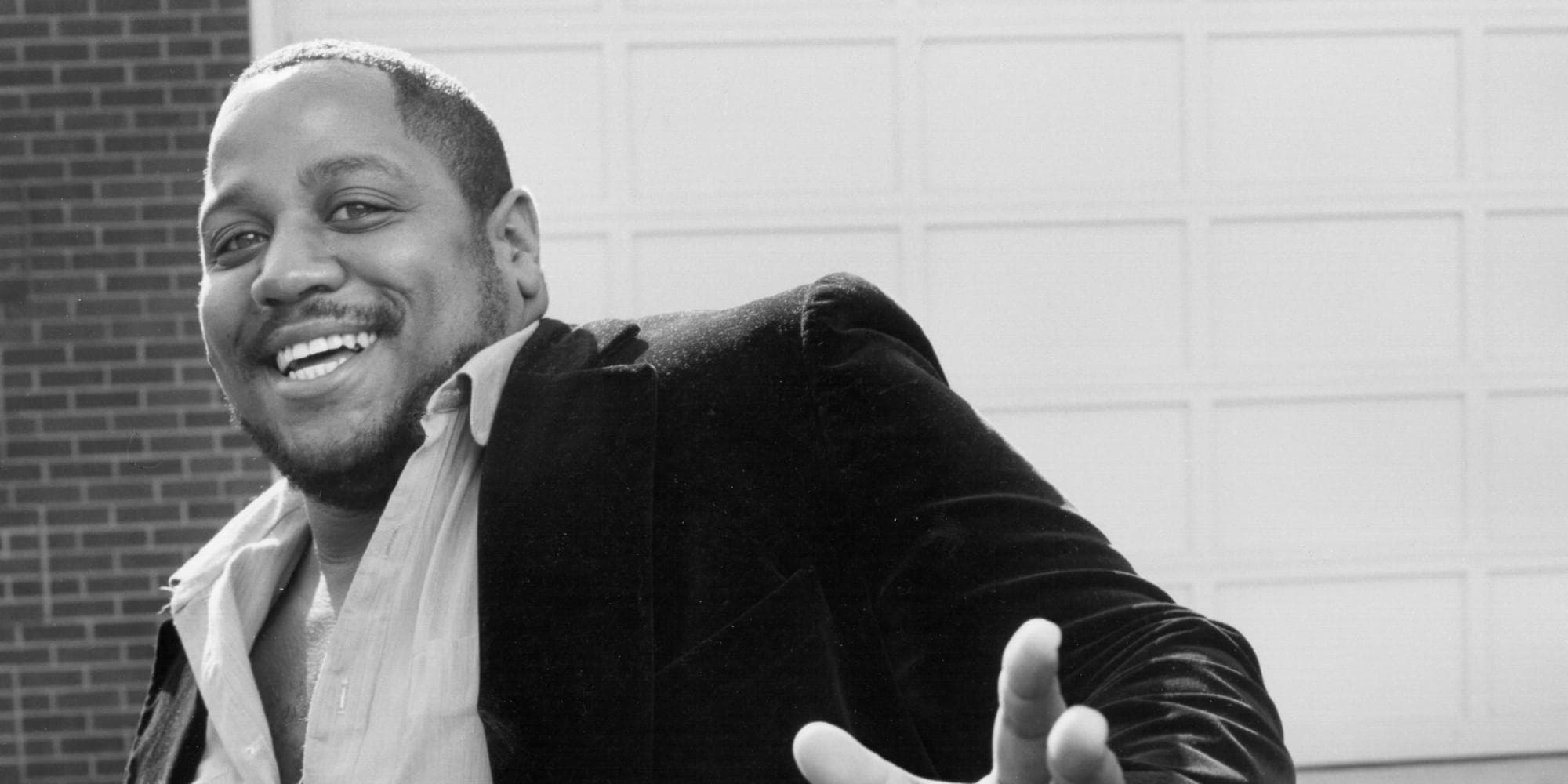 Big Bank Hank is listed (or ranked) 40 on the list The Greatest Rappers Who Are Already Dead