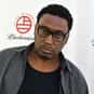 Big Daddy Kane is listed (or ranked) 3 on the list The Top 8 Rappers from Brooklyn