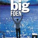 Big Eden on Random Best LGBTQ+ Themed Movies