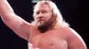 Big John Studd on Random Professional Wrestlers Who Died Young