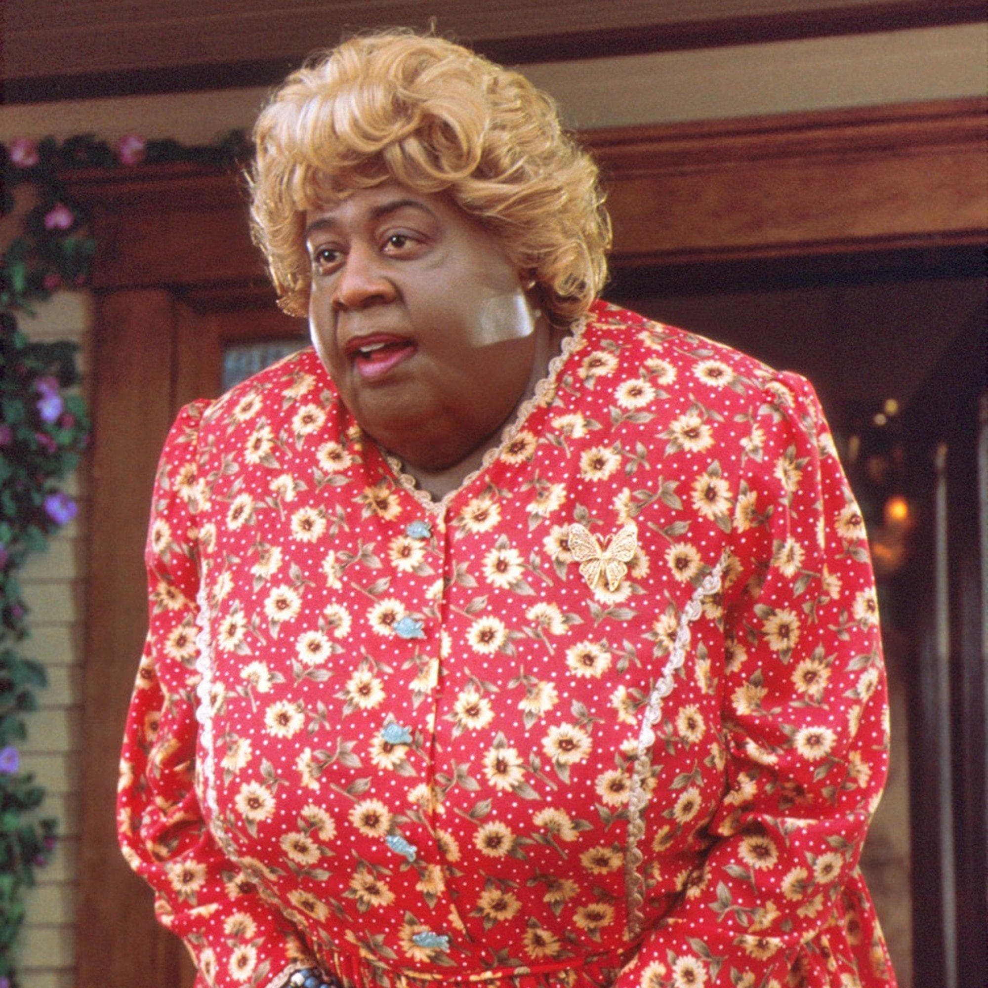 The 25 Best Movies Like 