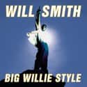 Big Willie Style on Random 90s CDs You Are Most Embarrassed You Owned