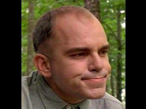 Billy Bob Thornton is listed (or ranked) 7 on the list 11 Times Method Acting Nearly Destroyed Actors' Lives