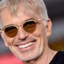 Billy Bob Thornton is listed (or ranked) 24 on the list Who's The Best Actor From Every State?