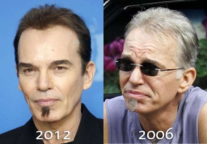 Билли боб торнтон сейчас фото billy bob thornton hair,OFF 59%,www.sengulapart.com