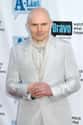 Billy Corgan on Random Rock Stars of 1990s: Where Are They Now