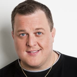 Celebrities Born in 1969 | List of Famous Men & Women Born in 1969