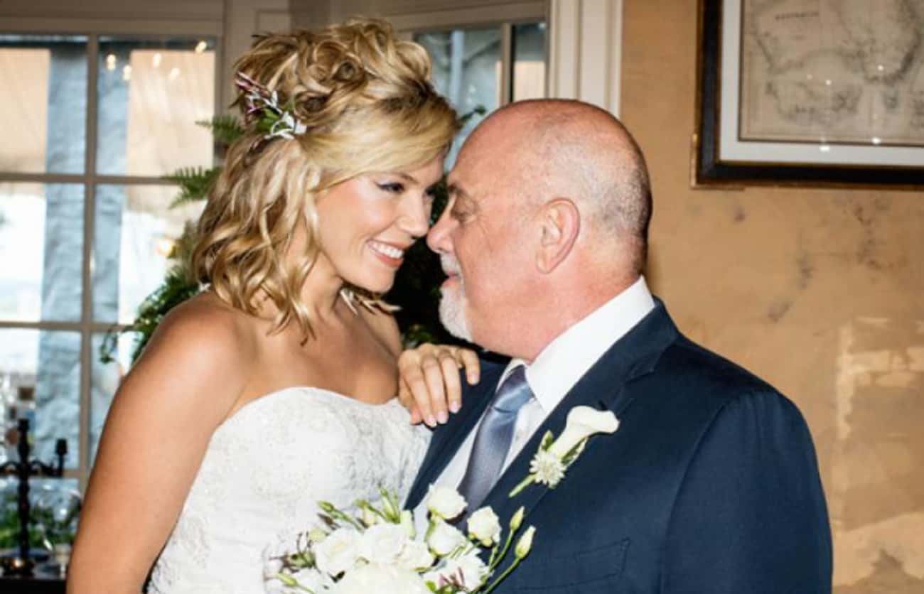 billy-joel-photo-u35