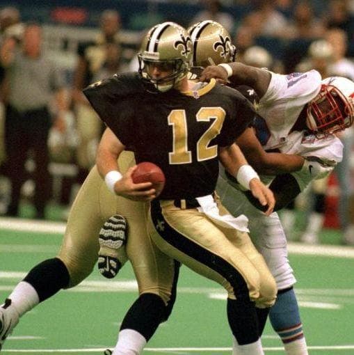 Celebrities Born in 1971 | List of Famous Men & Women Born in 1971