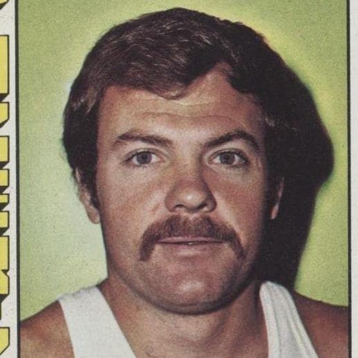 Celebrities Born in 1947 | List of Famous Men & Women Born in 1947