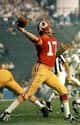 Billy Kilmer on Random Best Quarterbacks to Never Win a Super Bowl