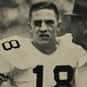 Billy Lothridge is listed (or ranked) 12 on the list The Best Georgia Tech Yellow Jackets Quarterbacks of All Time