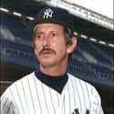 Billy Martin on Random Greatest New York Yankees