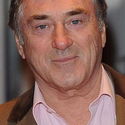 Eastenders Cast List Of All Eastenders Actors And Actresses